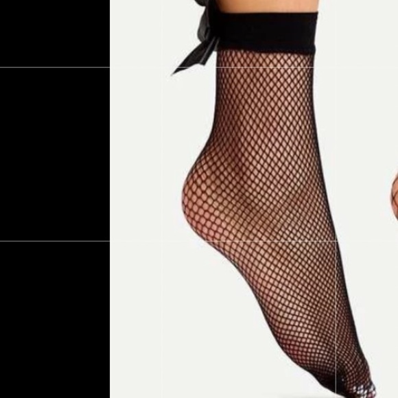 2 Pairs of Socks!!! - Picture 2 of 2